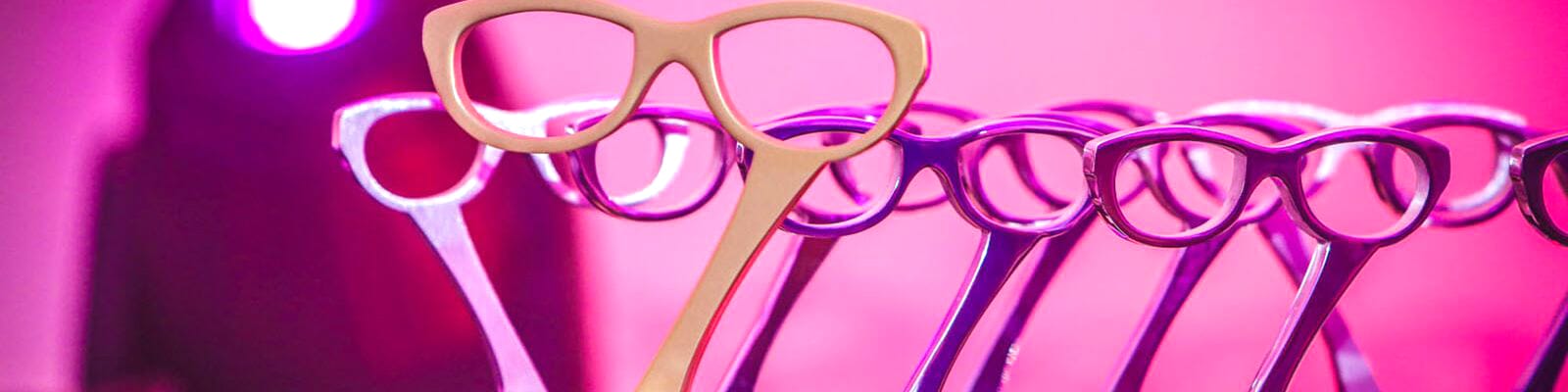 Specsavers-1