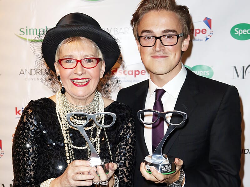 Specsavers-Specticle-Wearer-of-the-Year-1