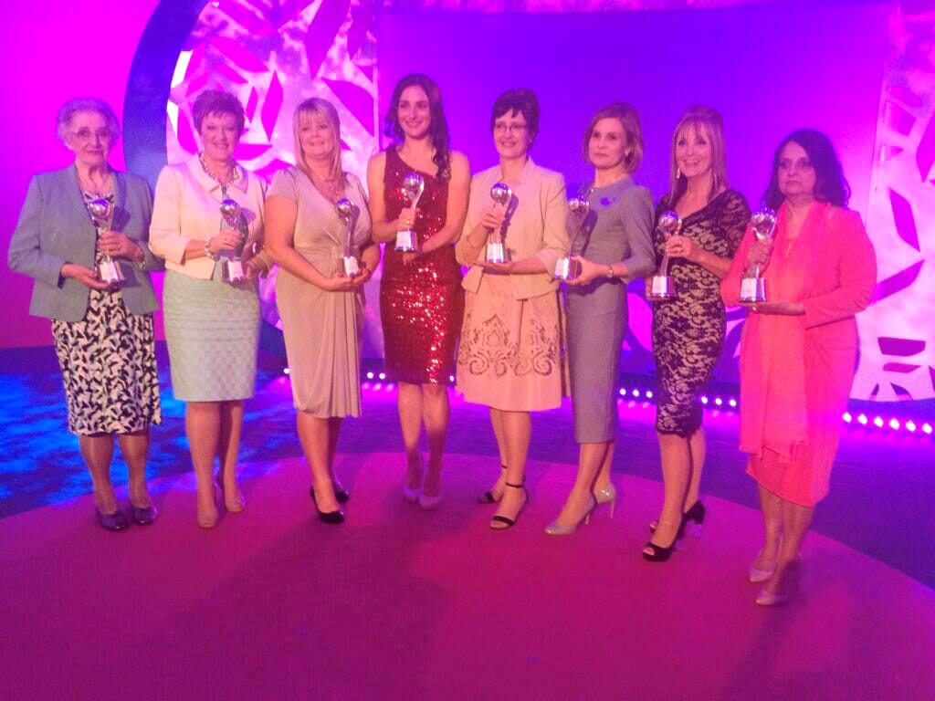 Tesco-Mum-of-the-Year-2014