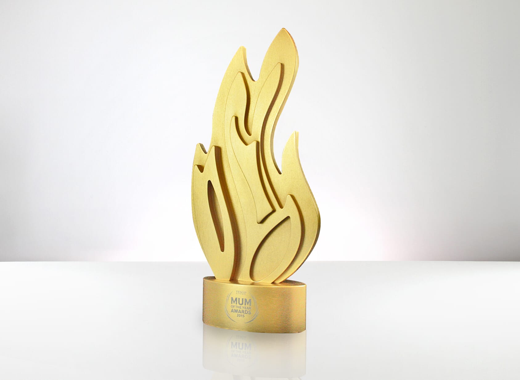 Tesco-Mum-of-the-Year-2015-1