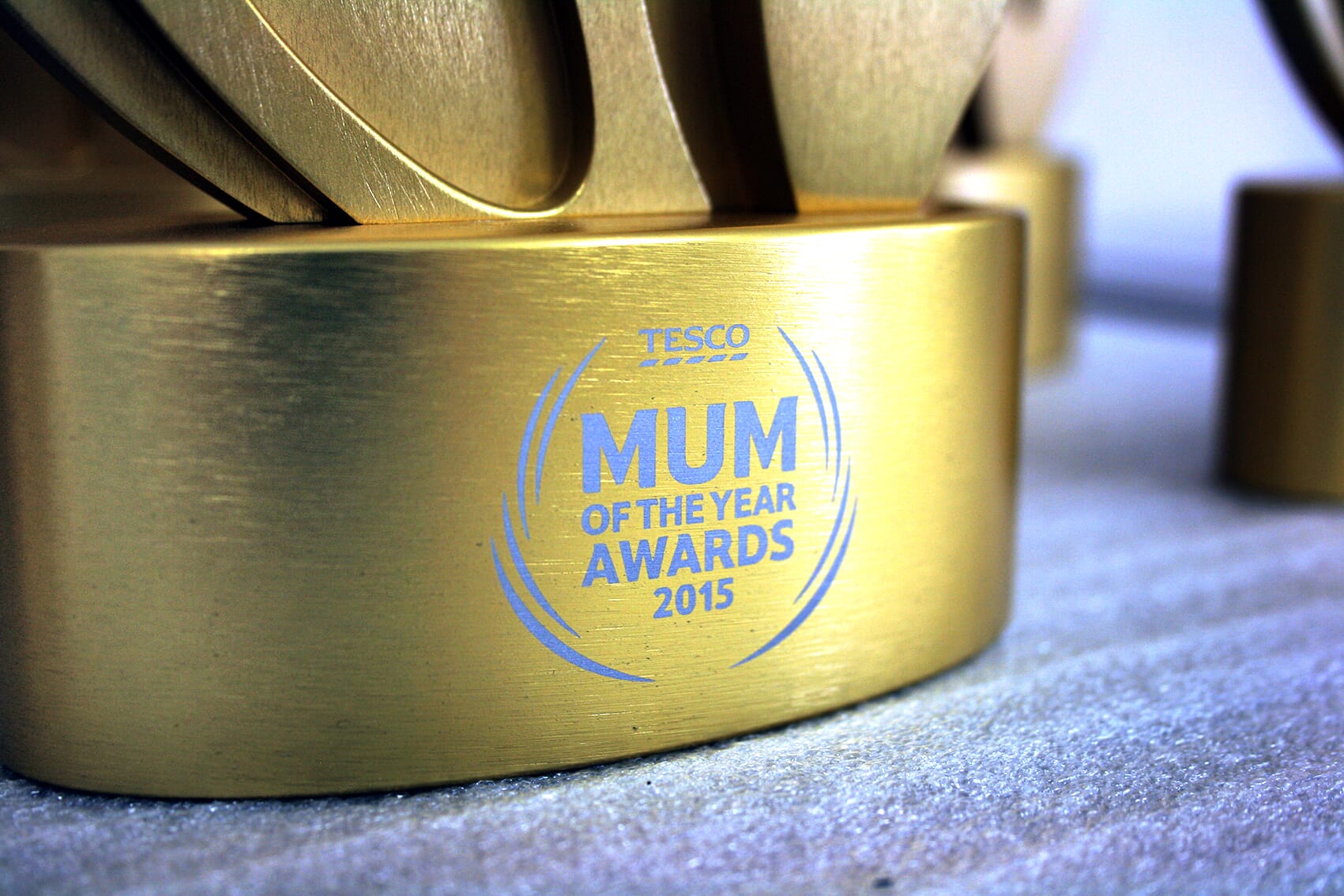Tesco-Mum-of-the-Year-2015-Manufacture-2-1