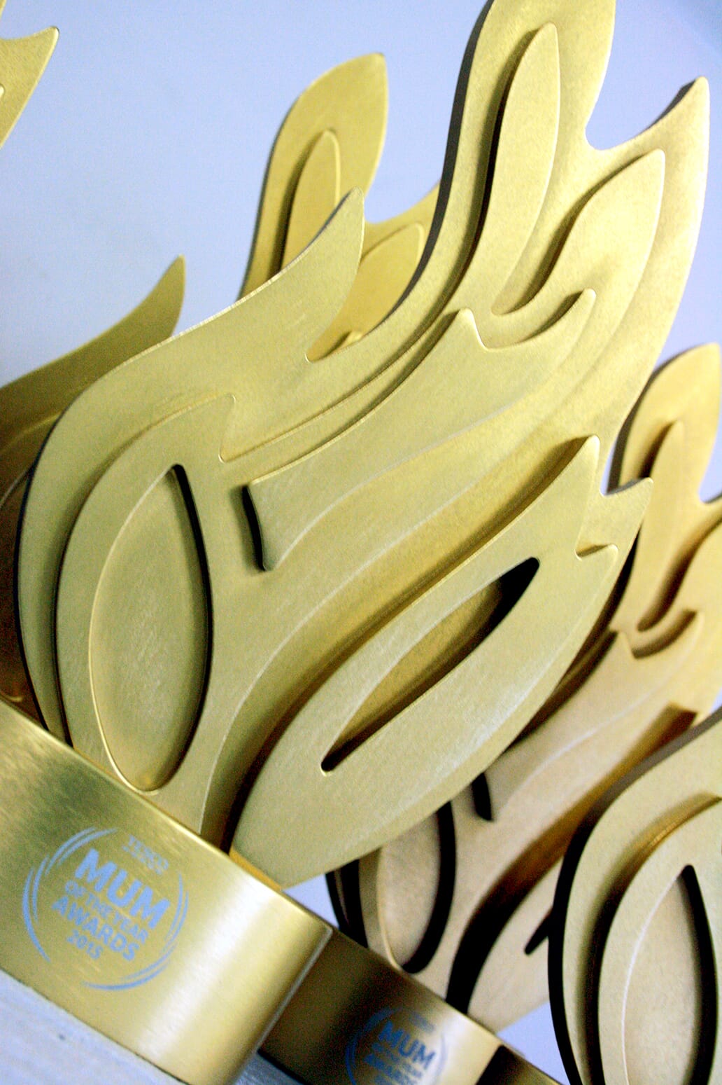 Tesco-Mum-of-the-Year-2015-Manufacture-3-1