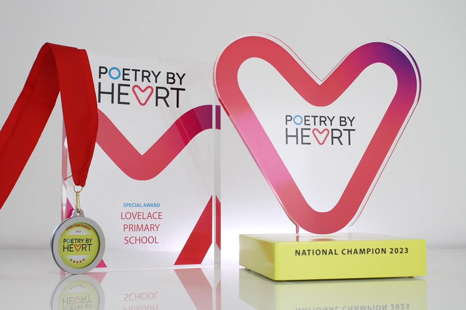 poetry-by-heart-1-1-1