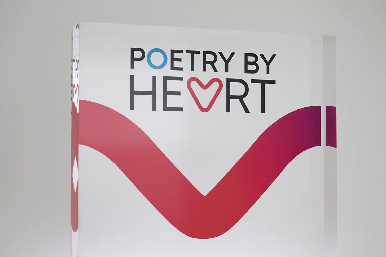 poetry-by-heart-2-1