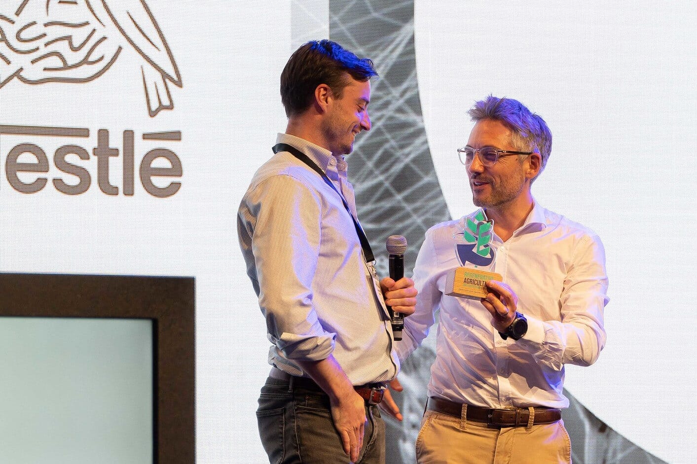 Sustainable-Trophy-at-Regenerative-Agriculture-1