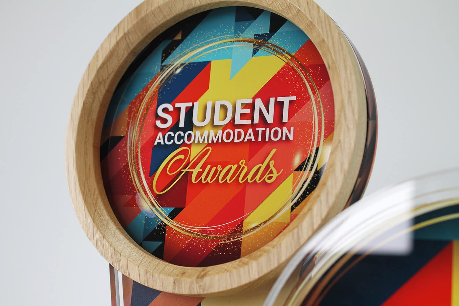 Student-Accomodation-Awards-2-1