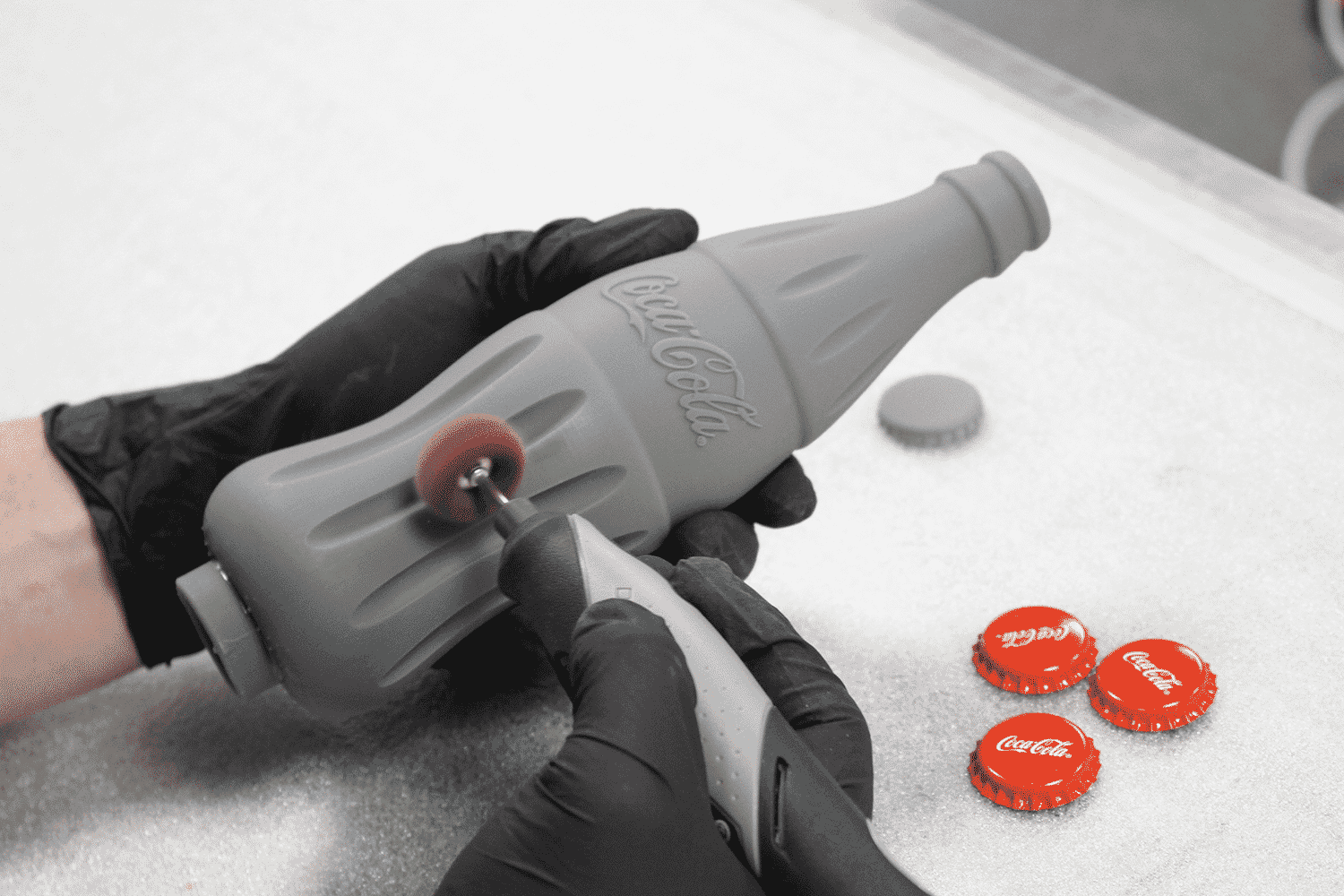 3D-Printed-Trophies-2