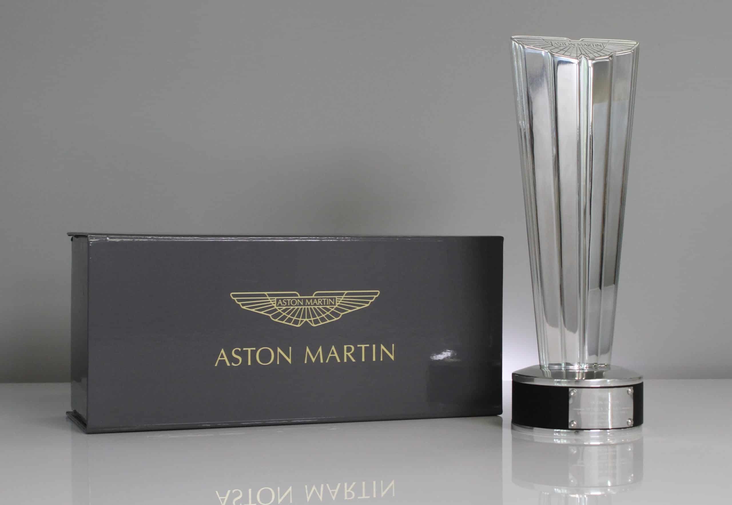 Aston-Martin-1-scaled-1