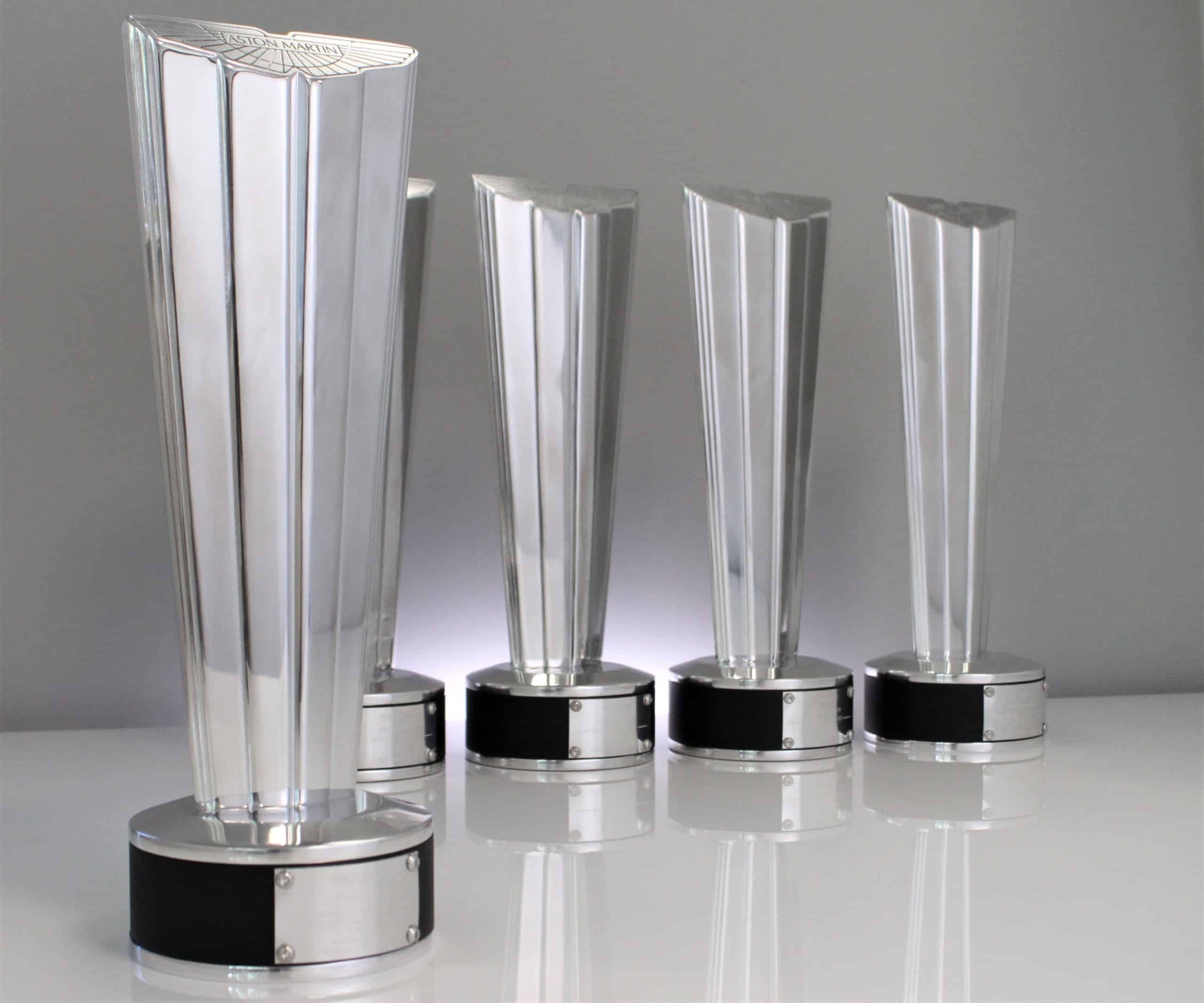 Aston-Martin-3-scaled-1