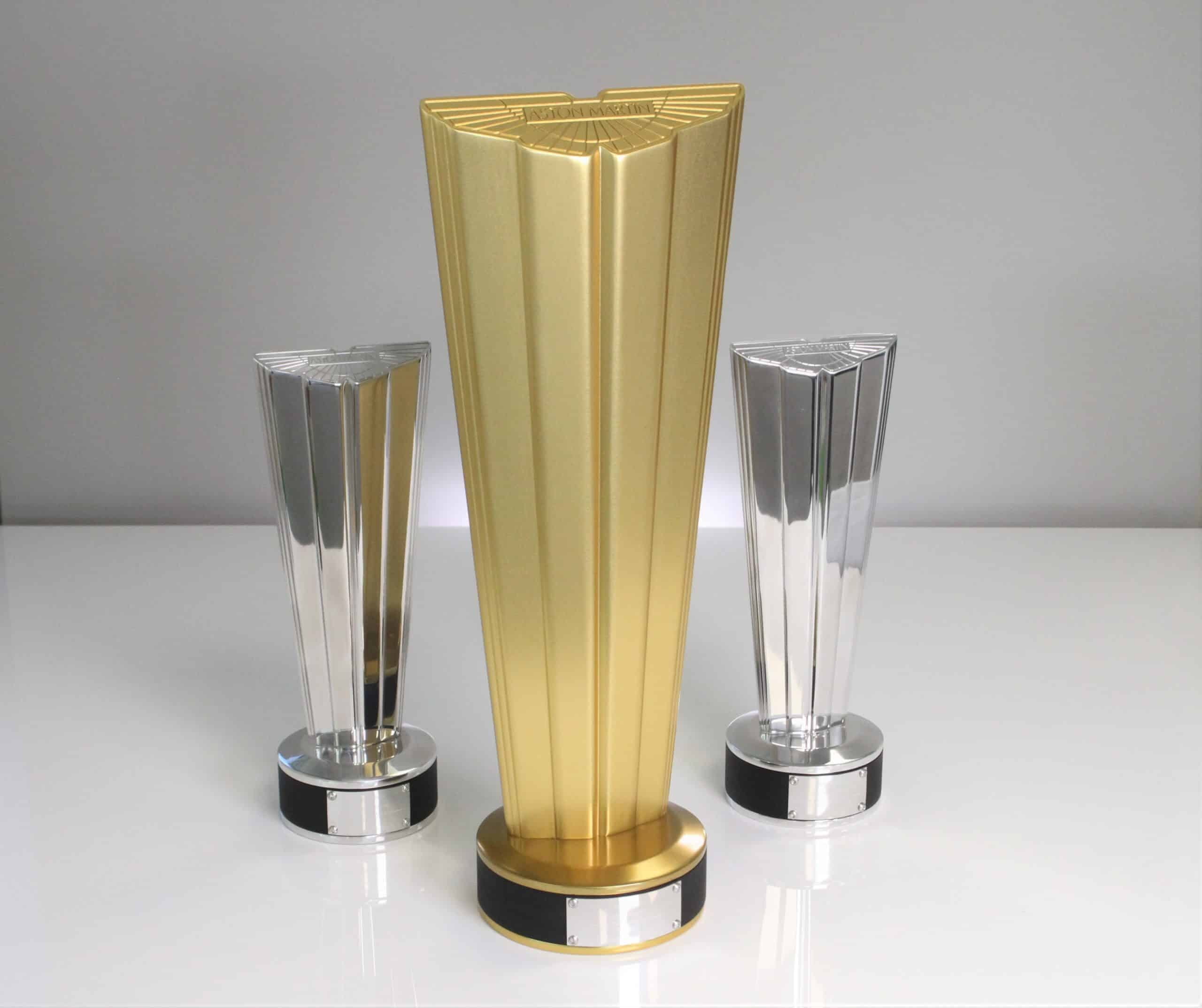 Aston-Martin-4-scaled-1