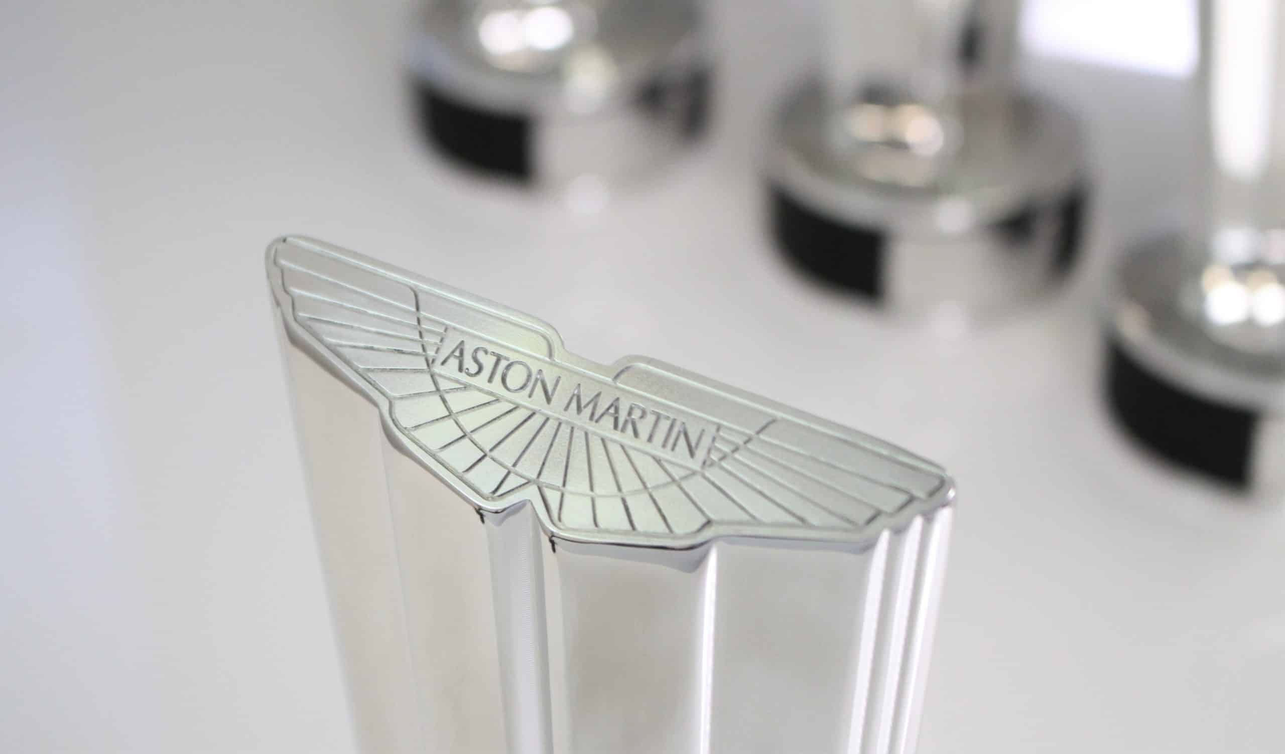 Aston-Martin-5-scaled-1