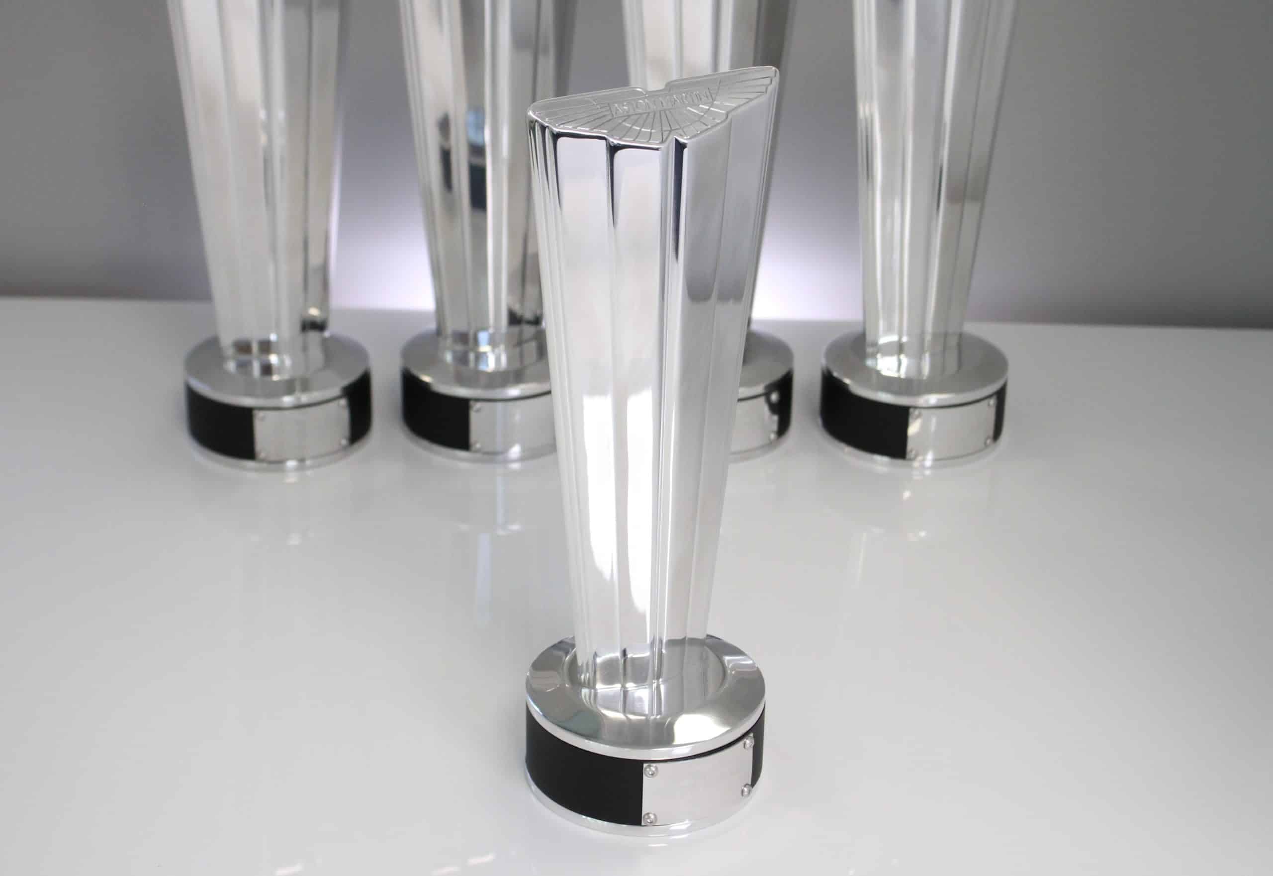 Aston-Martin-6-scaled-1