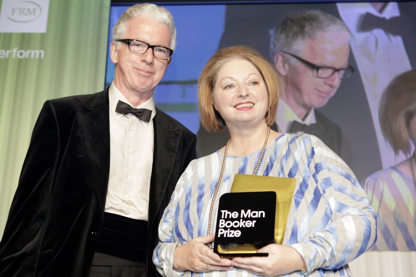 Booker-Prize-2012-Hilary-Mantel