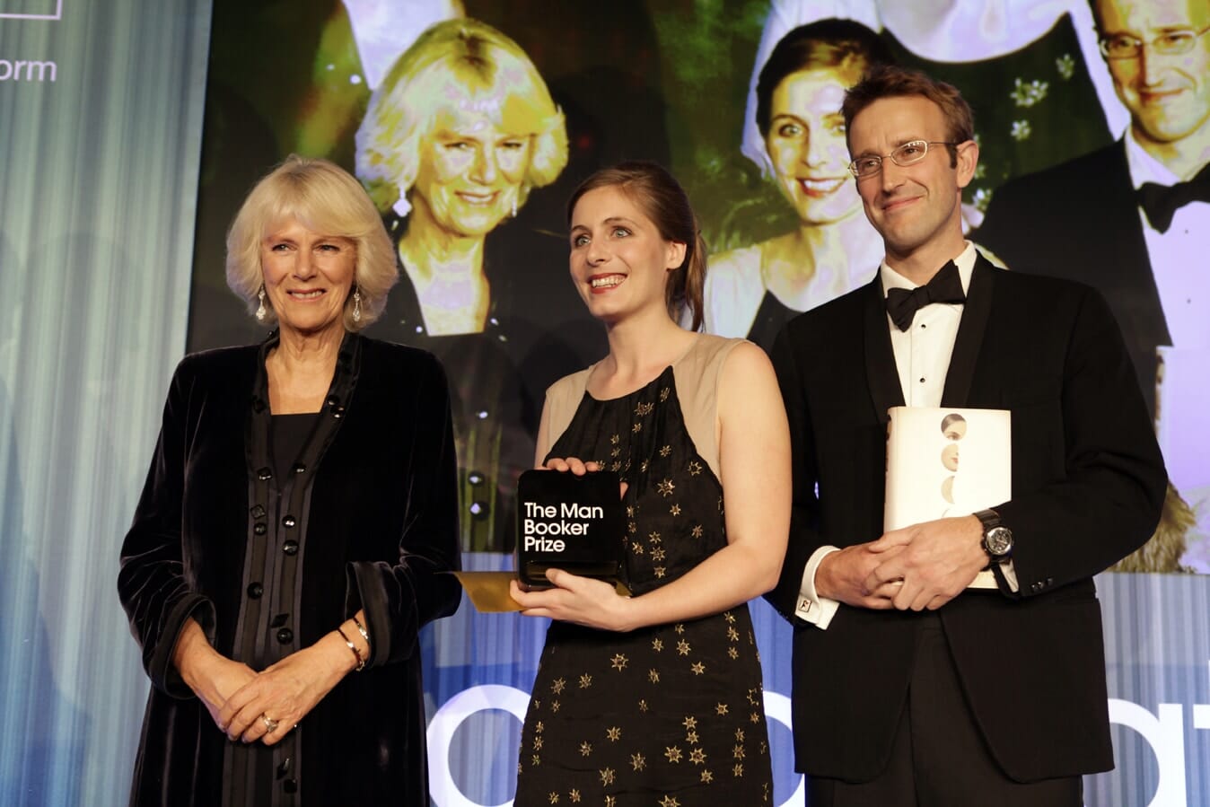 Booker-Prize-2013-Eleanor-Catton-c-Janie-Airey