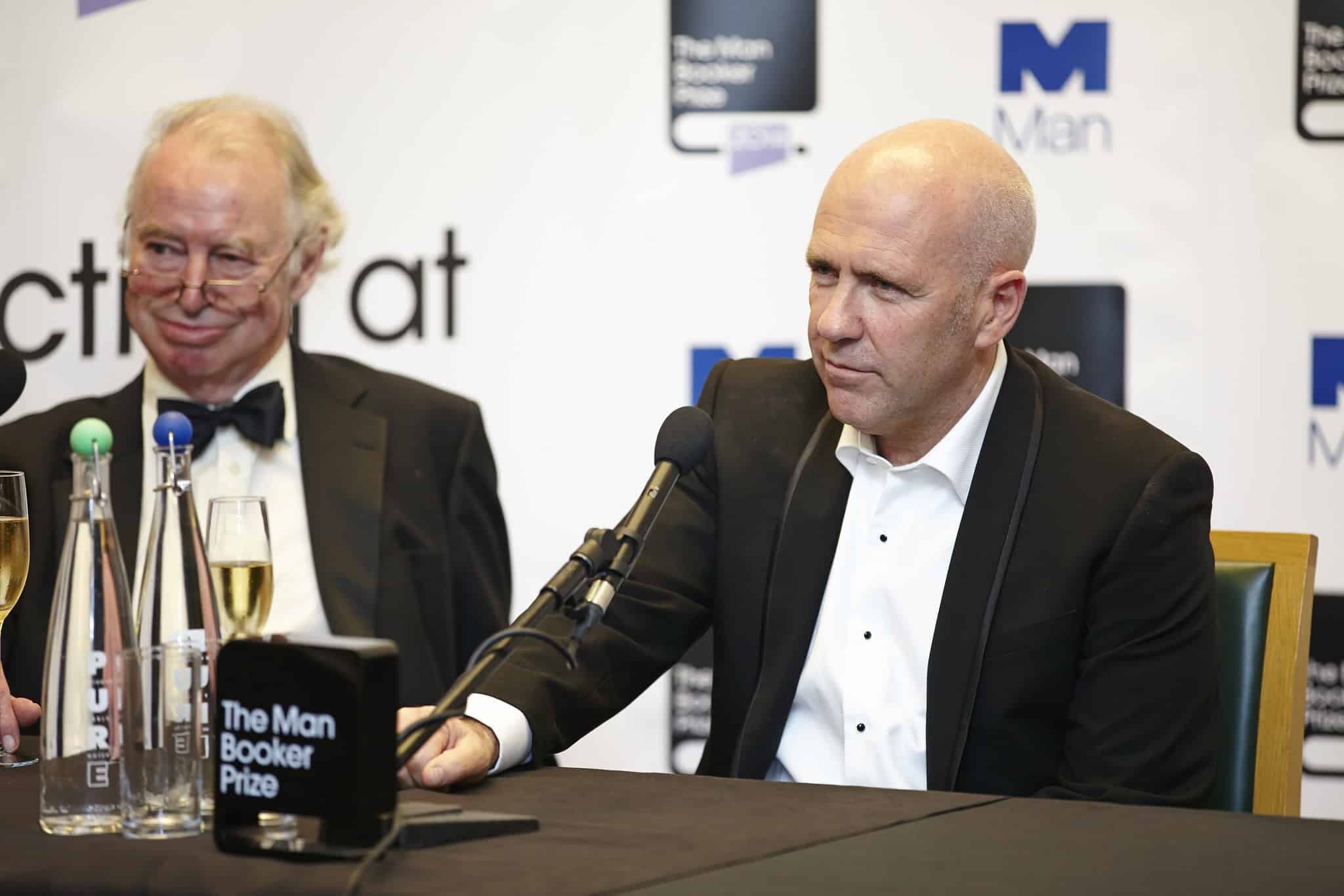 Booker-Prize-2014-Richard-Flanagan-c-Janie-Airey