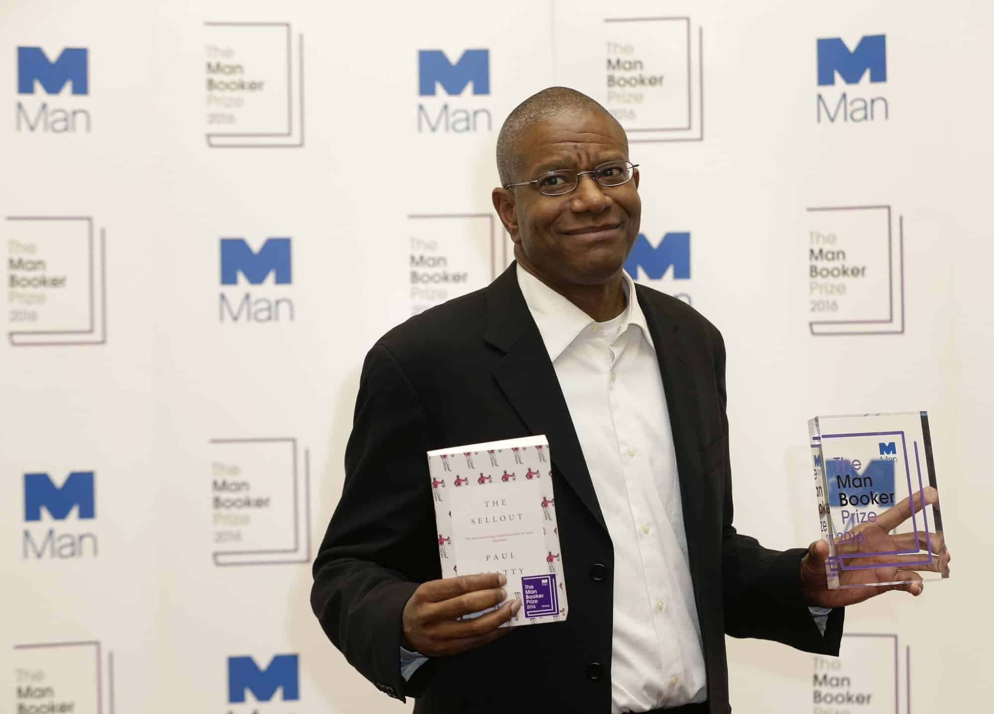 Booker-Prize-2016-Paul-Beatty