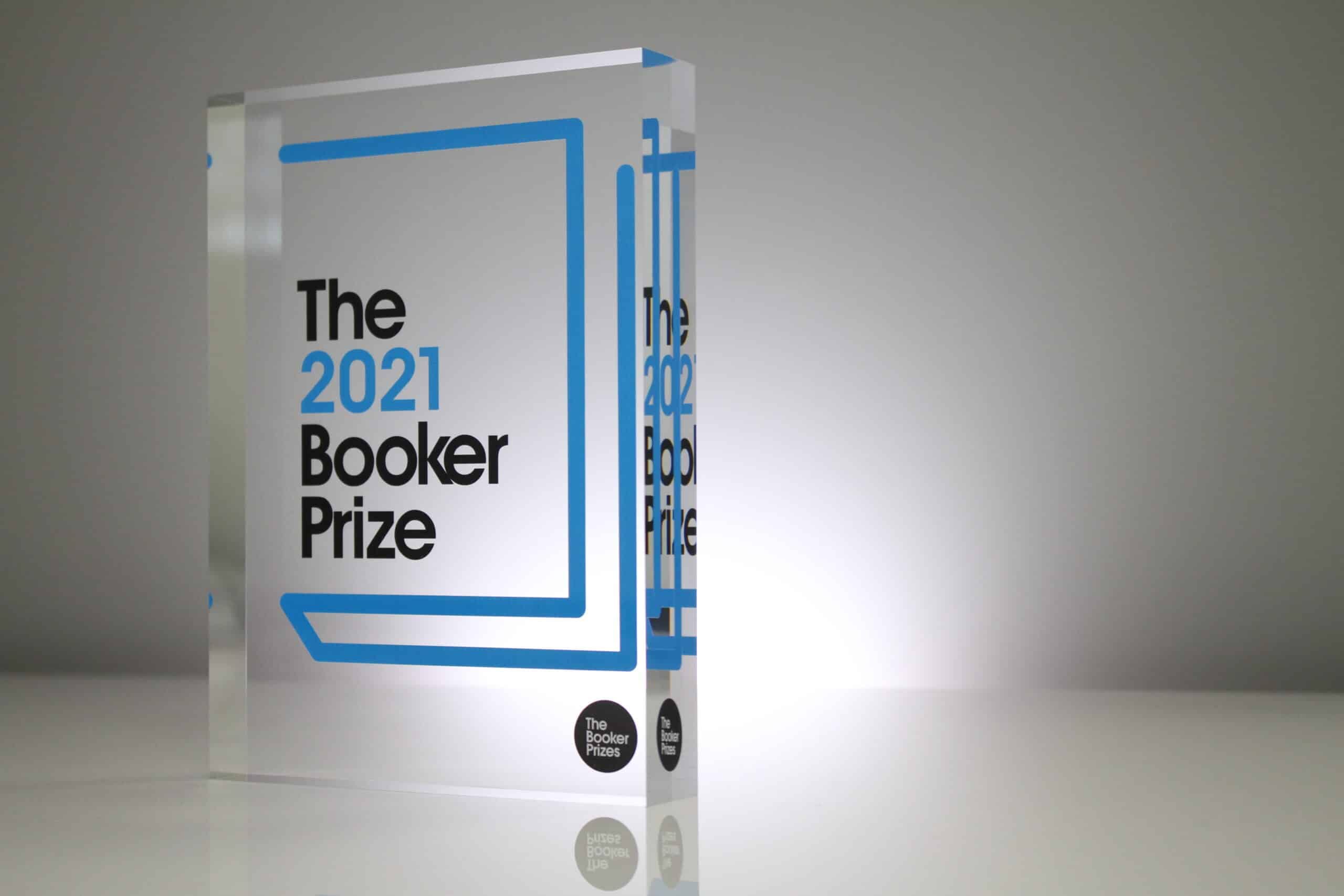 Booker-Prize-2021-Trophy-scaled-1