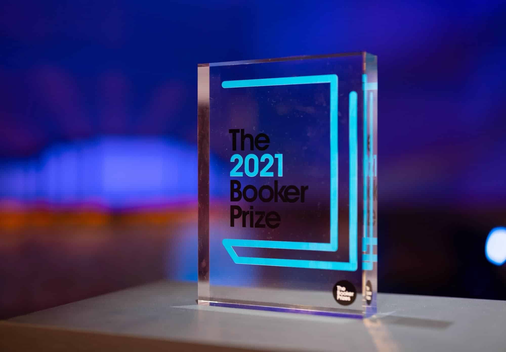 Booker-Prize-Trophy-2021-c-David-Parry-PA-Wire