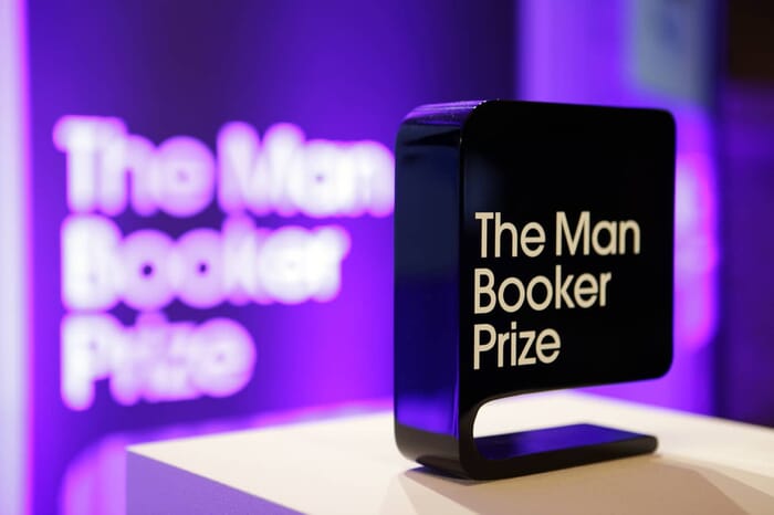 Booker-Prize-Trophy