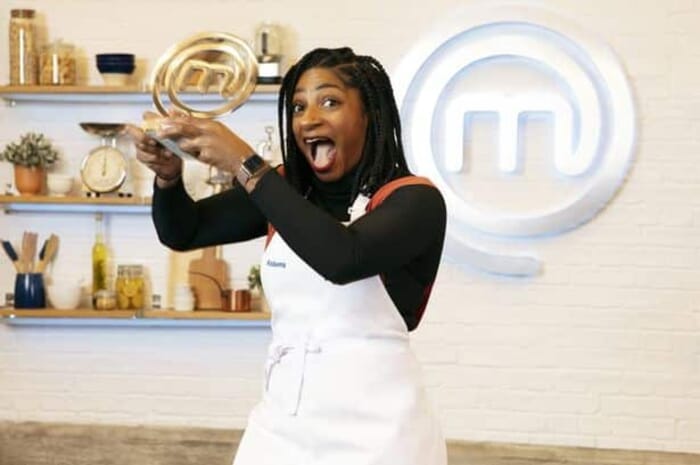 Celebrity-MasterChef-Winner-2021