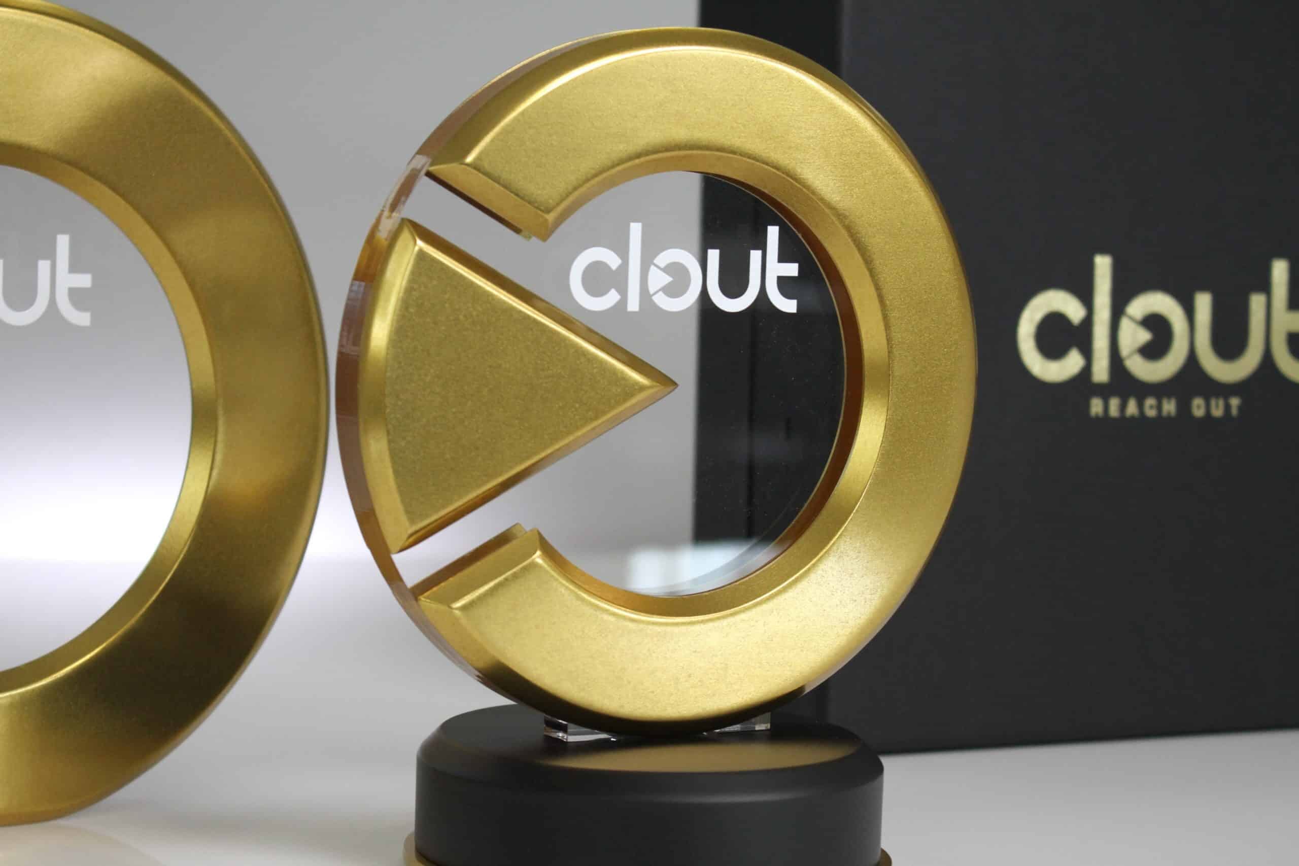 Clout-Award-1-scaled-1