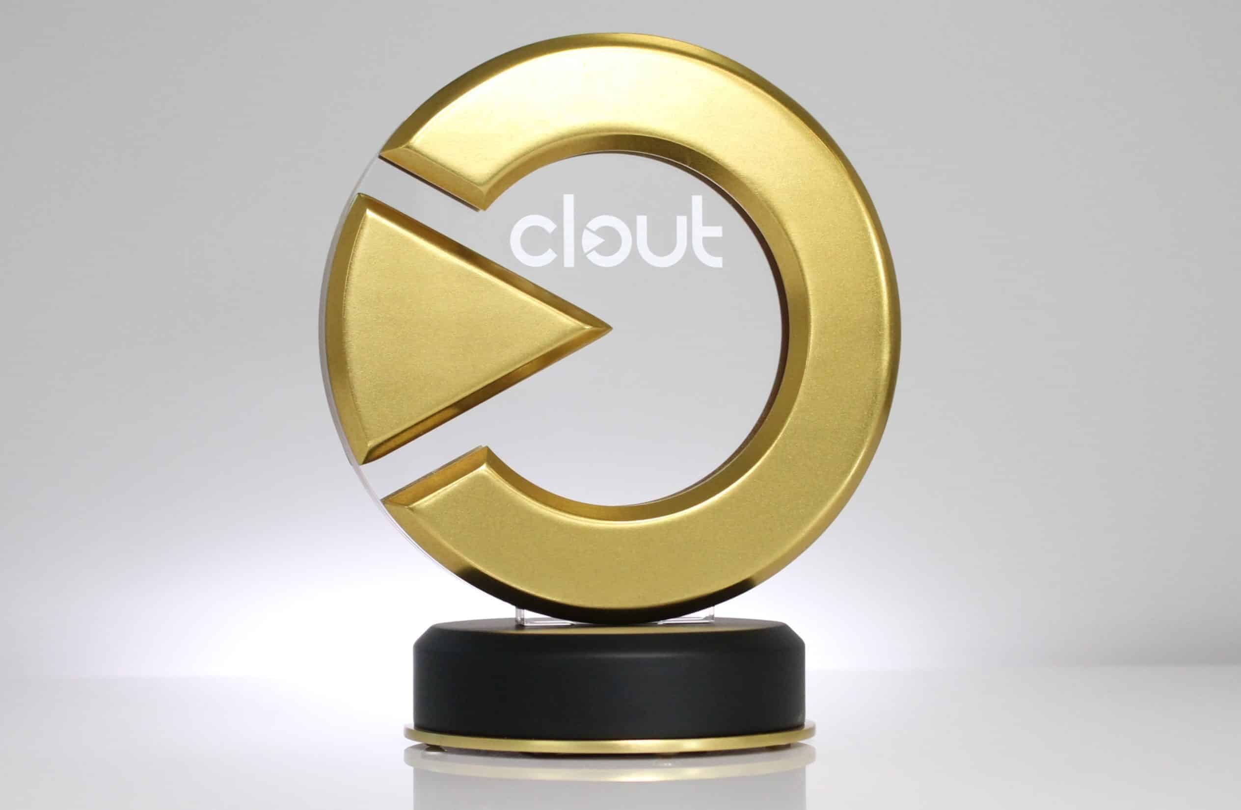 Clout-Award-3-scaled-e1657884737851