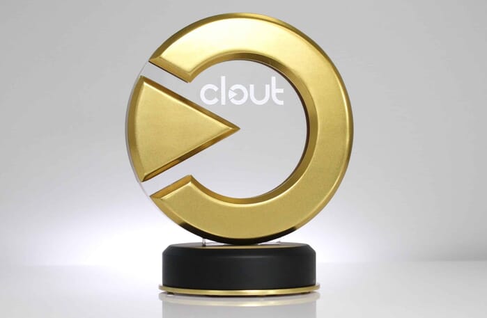 Clout-Award-3-scaled-e1657884737851