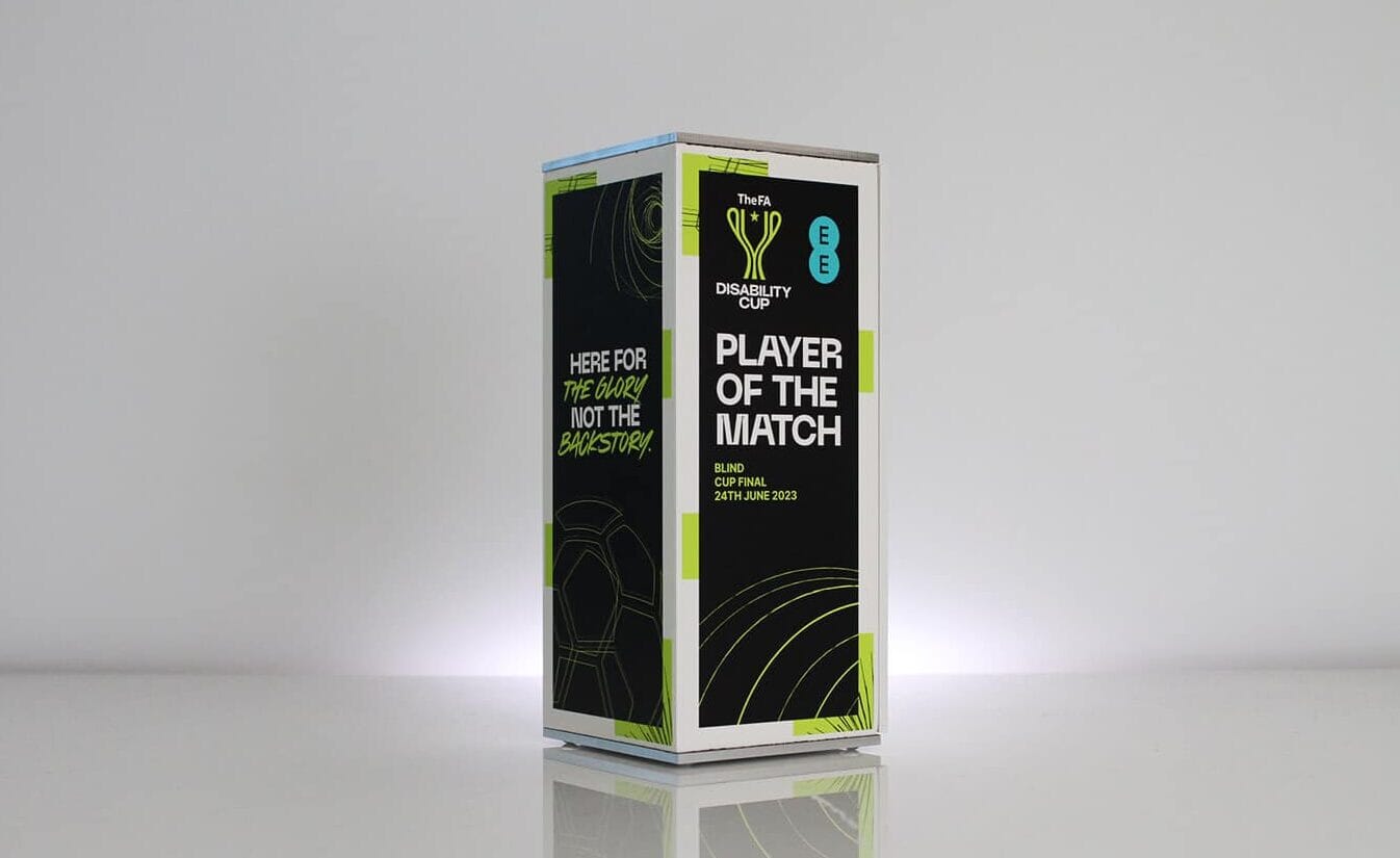 FA-disability-cup-1-e1690551733716