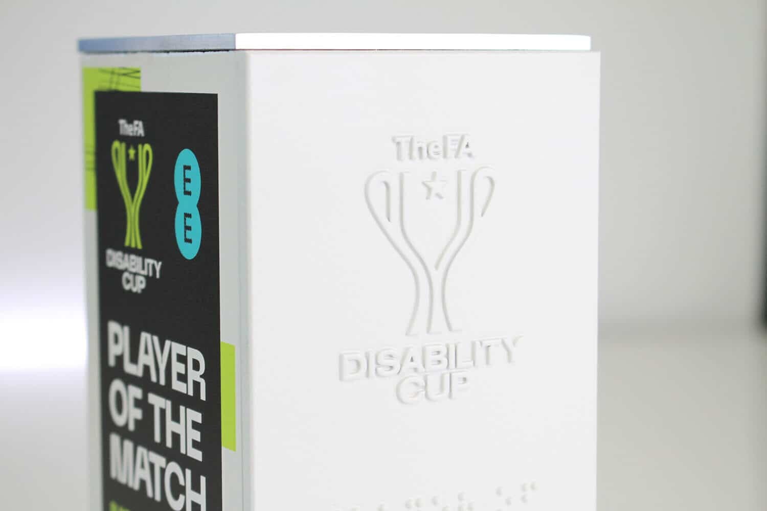 FA-disability-cup-2