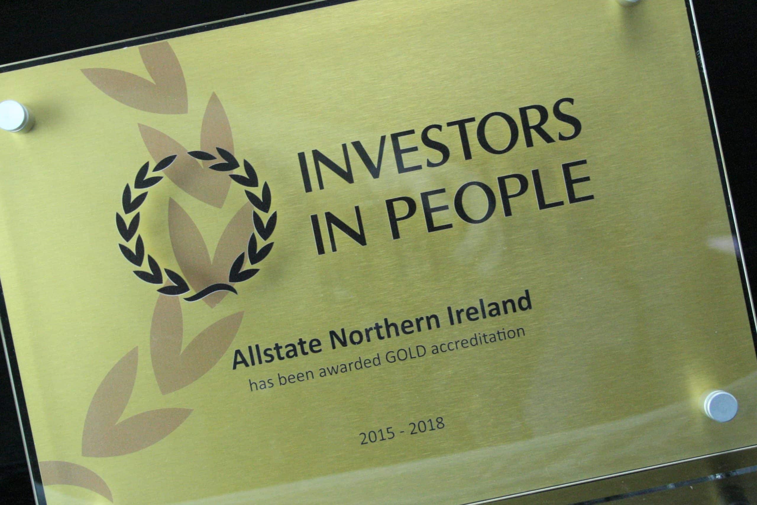 IIP-Plaque-1-scaled-1