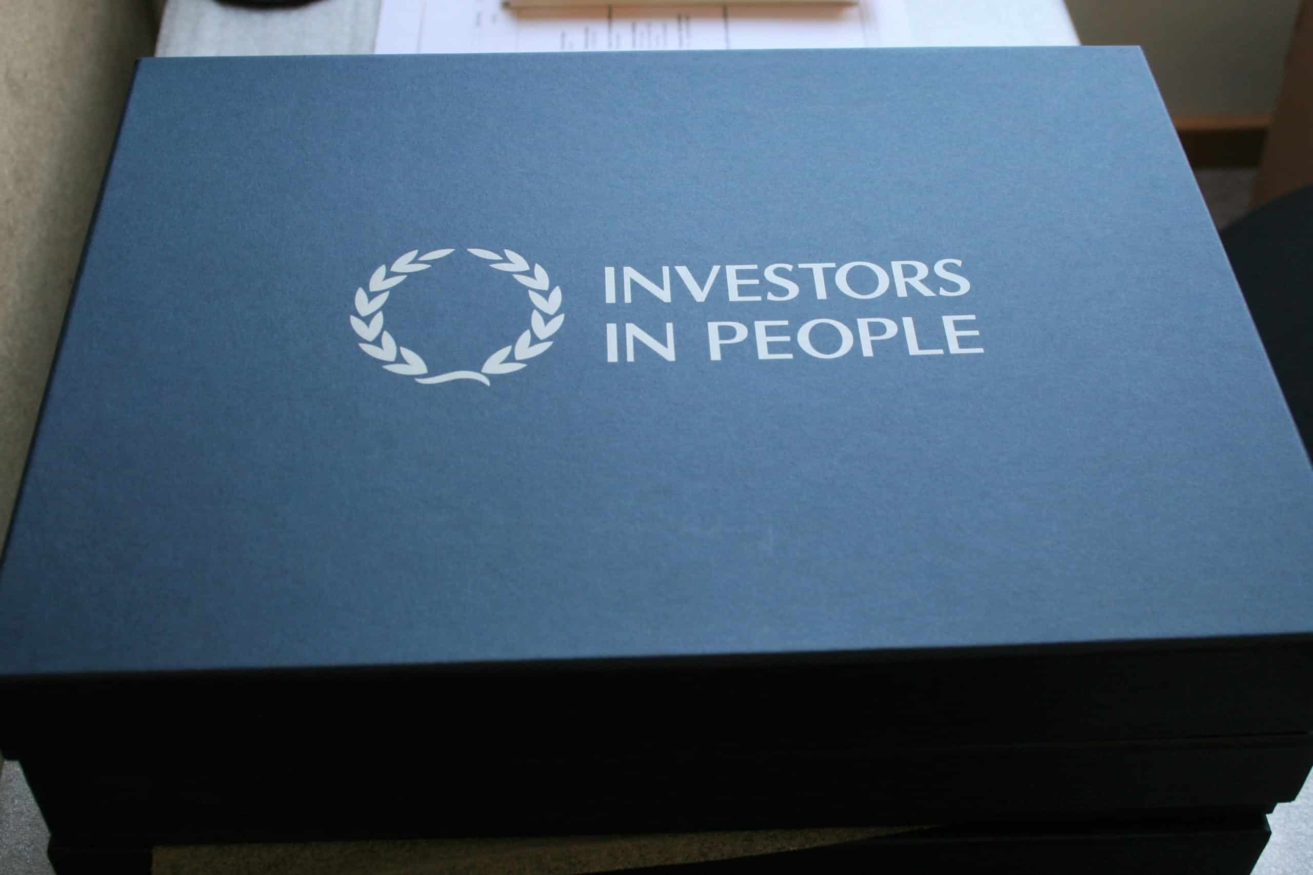 IIP-Plaque-2-scaled-1