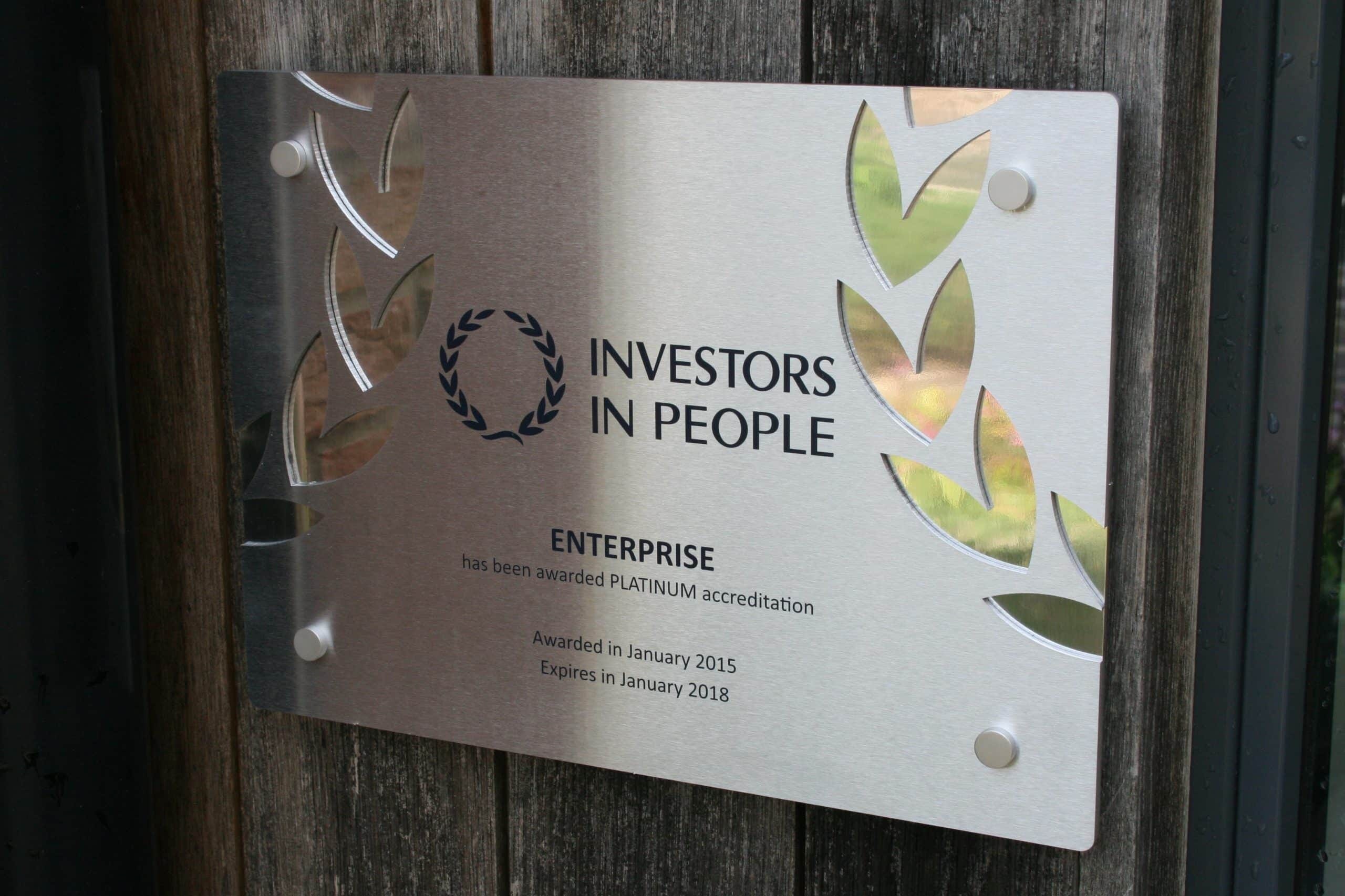 IIP-Plaque-3-scaled-1