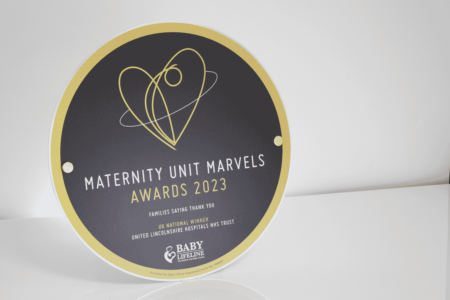 UK-MUM-Awards-2023-1