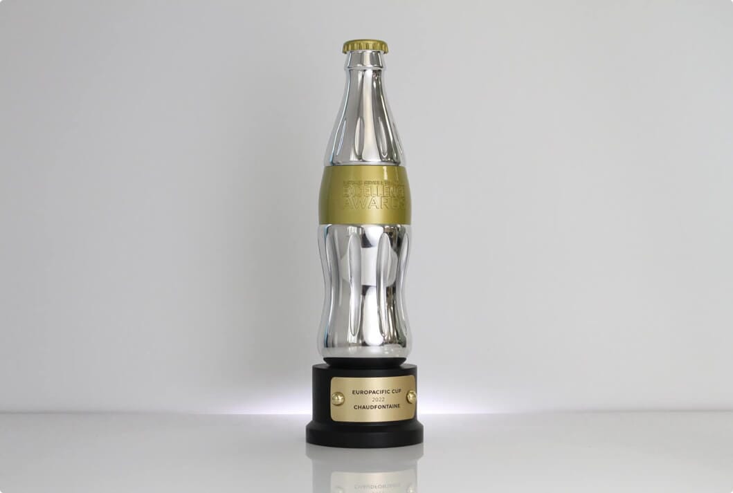 Coca-Cola-Europacific-Cup