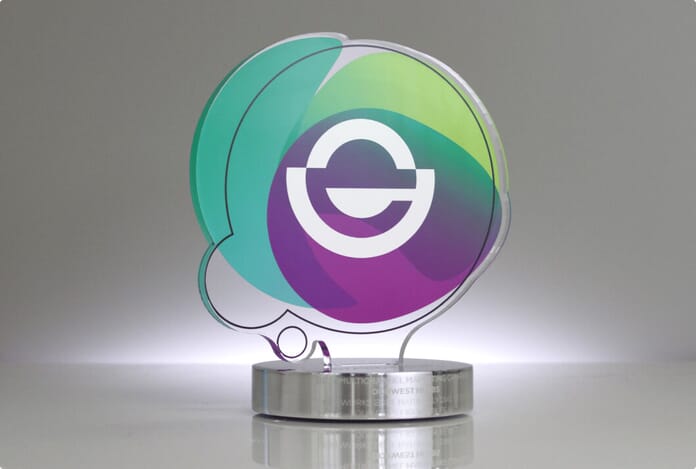 Ecommerce-Awards