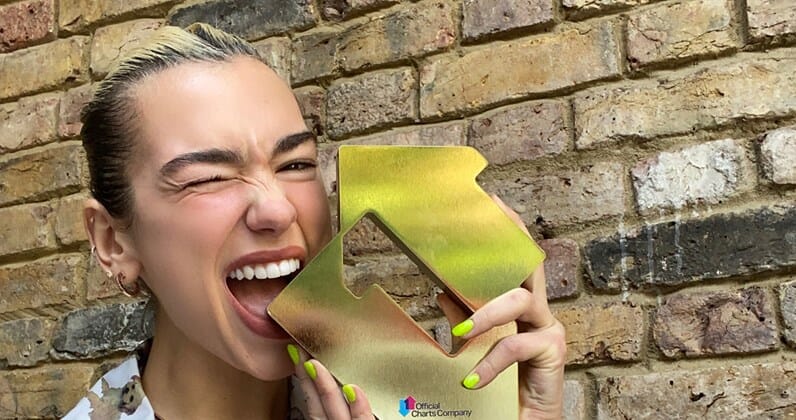 dua-lipa-future-nostalgia-official-number-1-album-award-1100