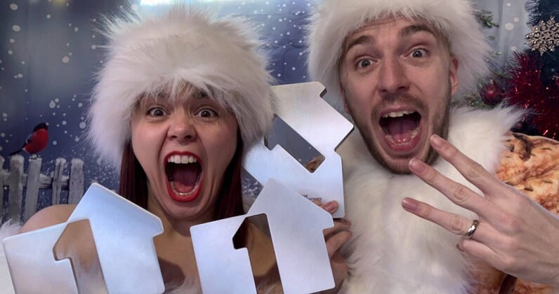 ladbaby-dont-stop-eatin-christmas-number-1-official-charts