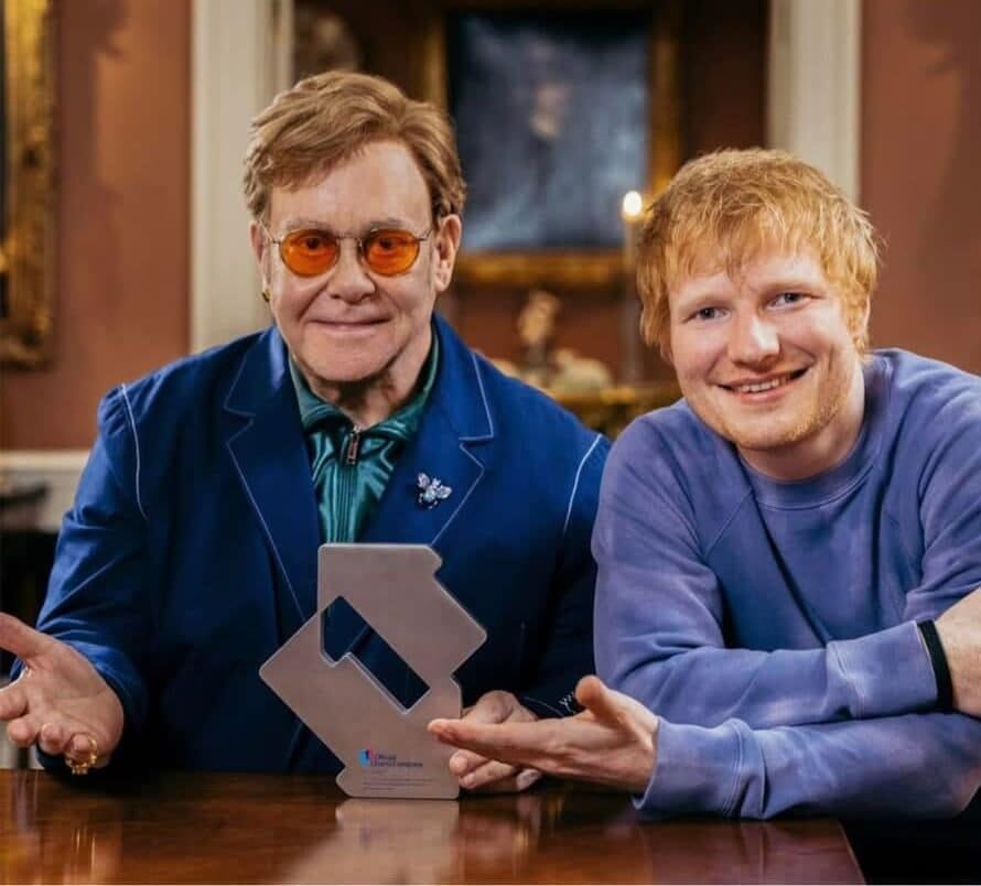 266020793_10158887198254563_6570857542594333424_n-e1658141879184