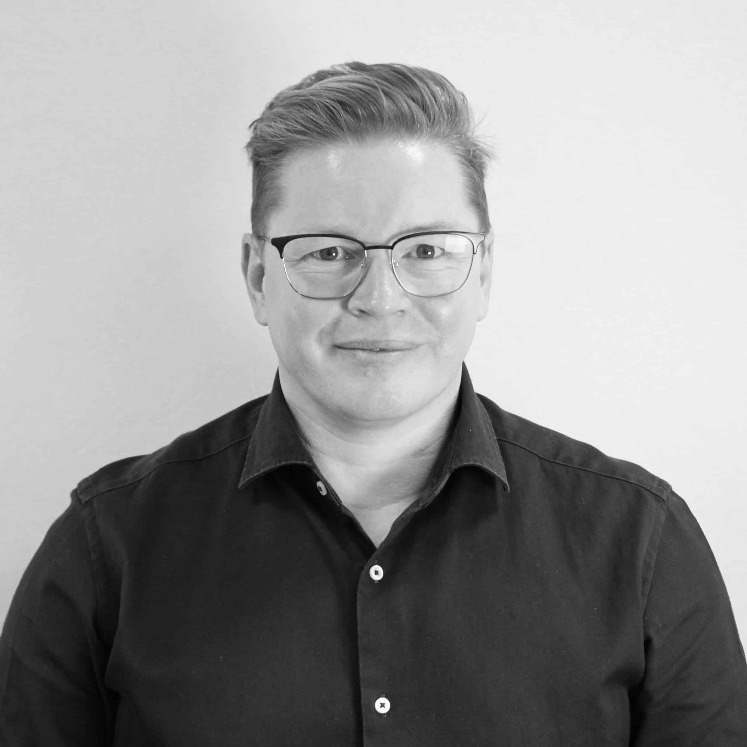 Adam-Hutchinson-scaled-1