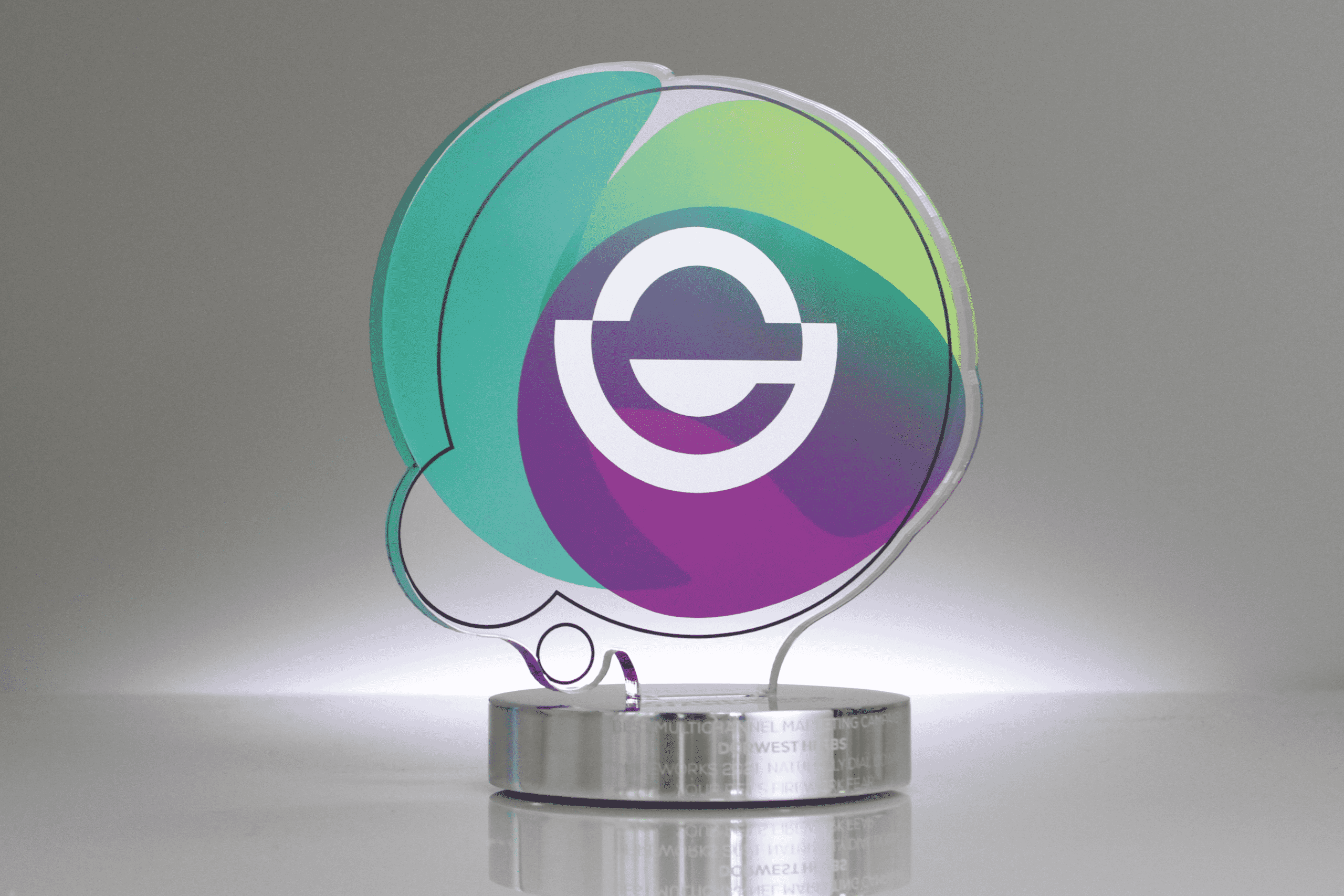 Custom-Sales-Trophy-2