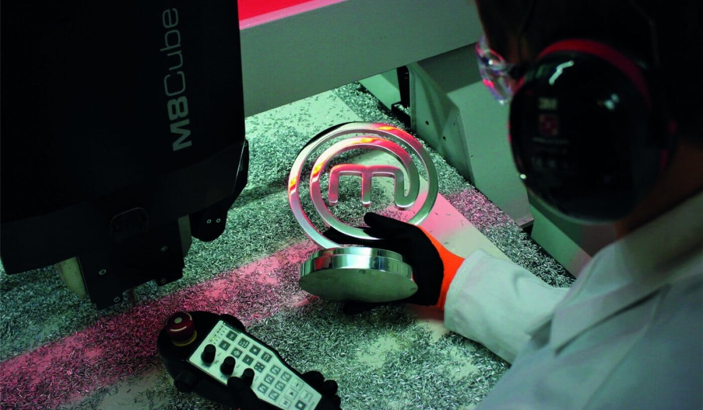 Hero-Shot-3-Master-Chef_1400x816_acf_cropped-3