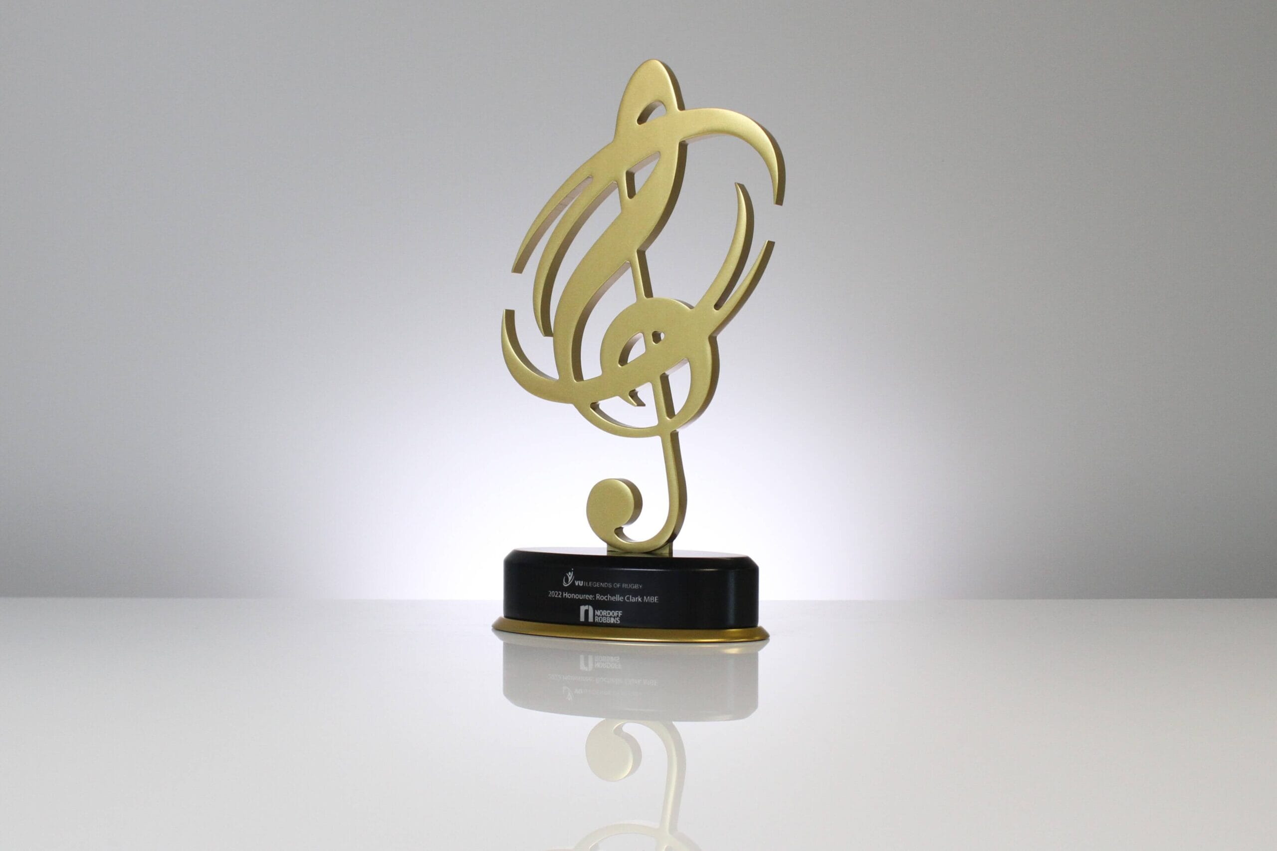 Nordoff-Robbins-Custom-Music-Trophy-Full-scaled