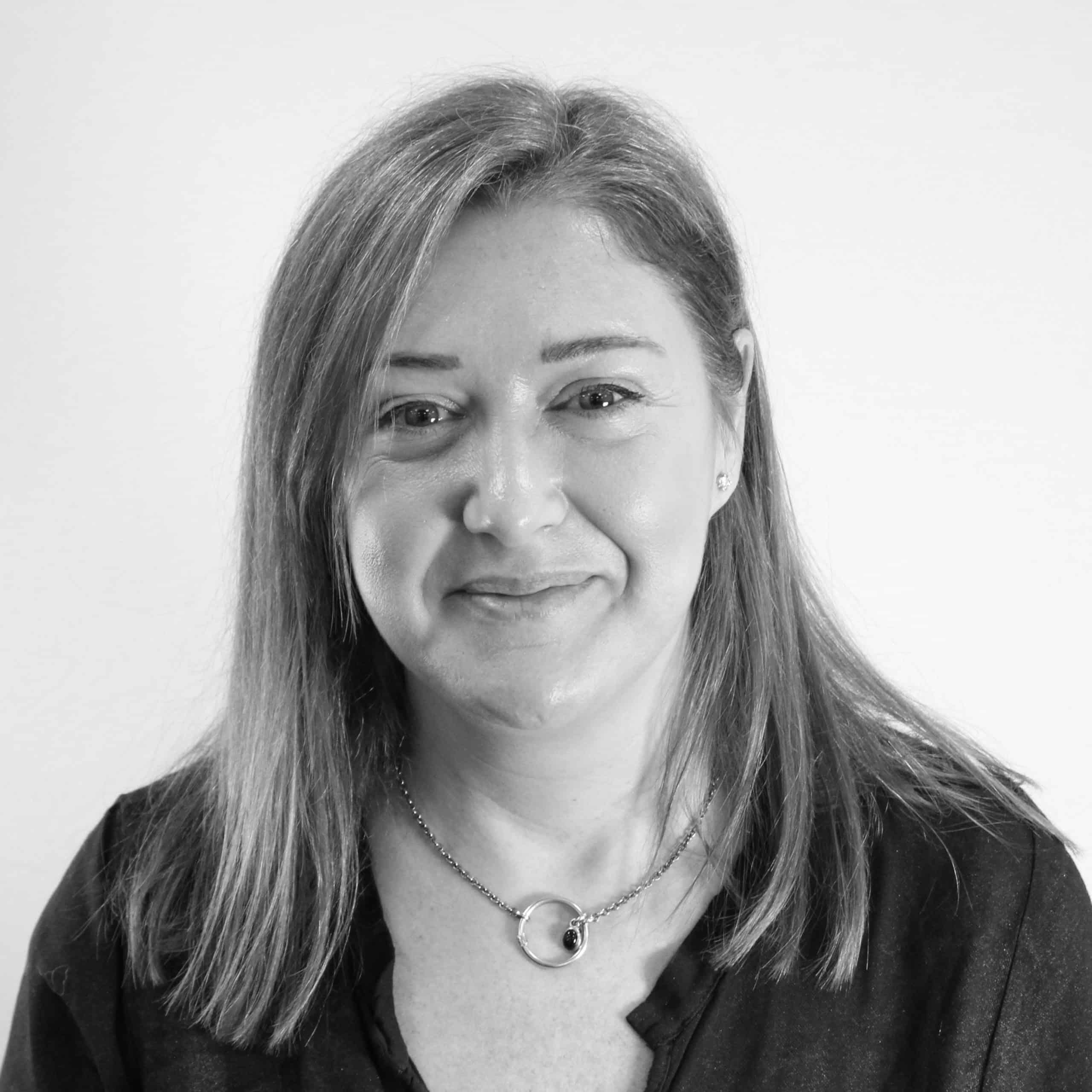 Thais-Pamias-scaled-1