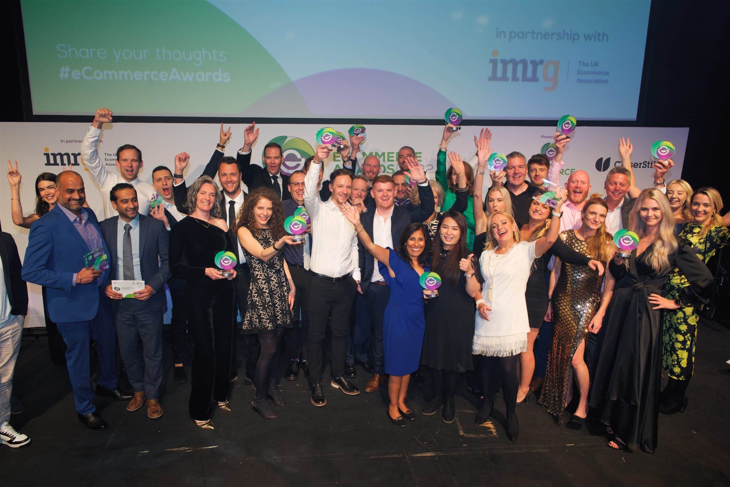 eCommerce-Sales-Awards-Winners-scaled