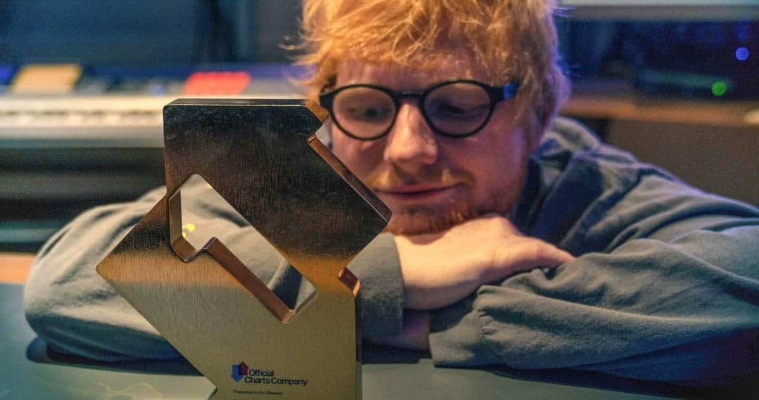 ed-sheeran-no-6-collaborations-number-1-award-1100
