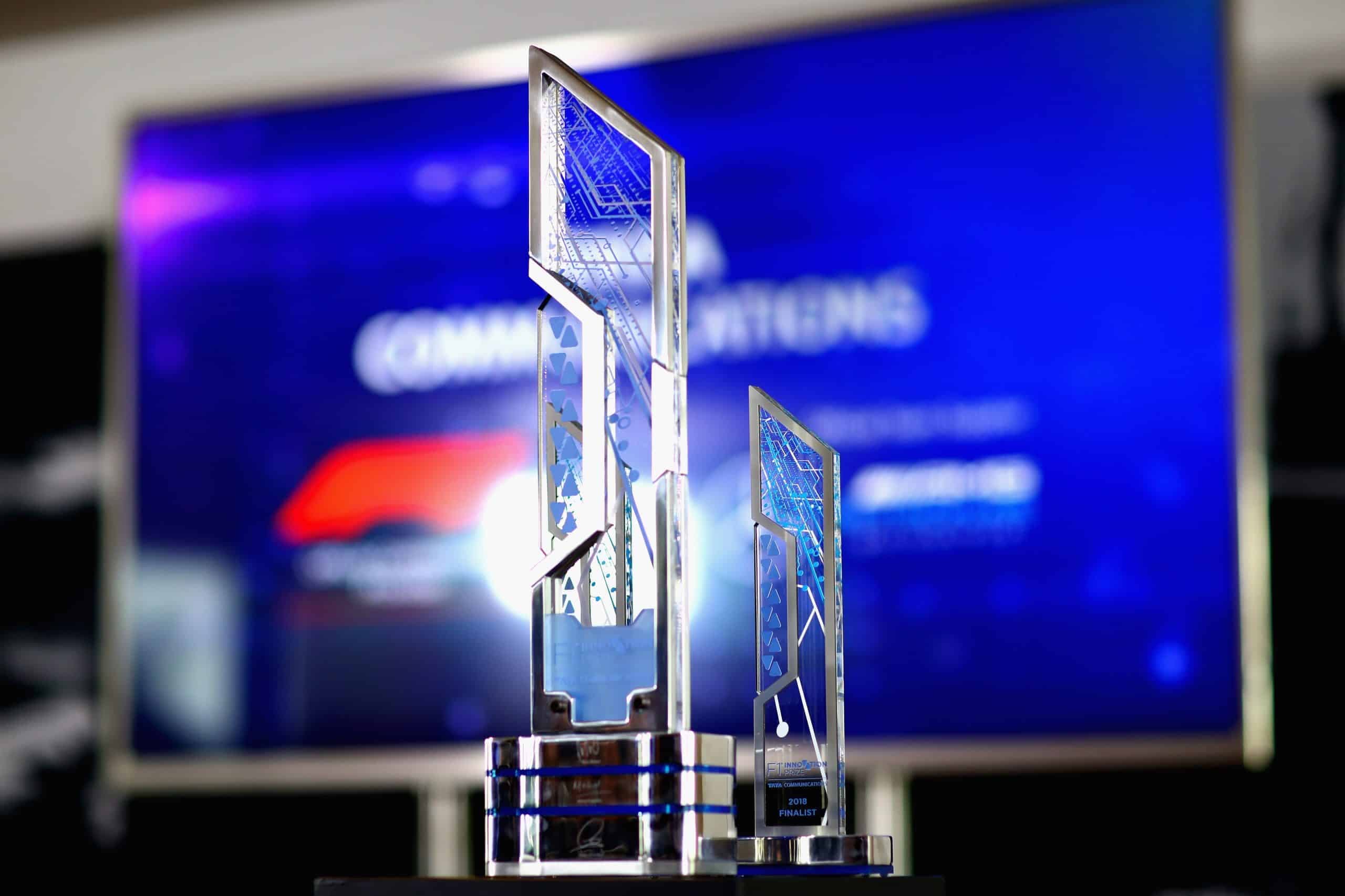 eventpic5canuse-scaled (2)