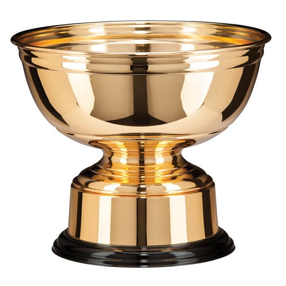 Sienna Trophy Cup