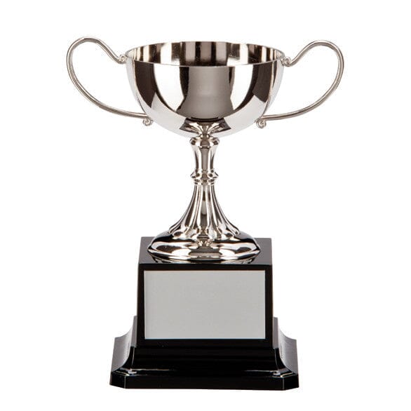 Travistock Trophy Cup