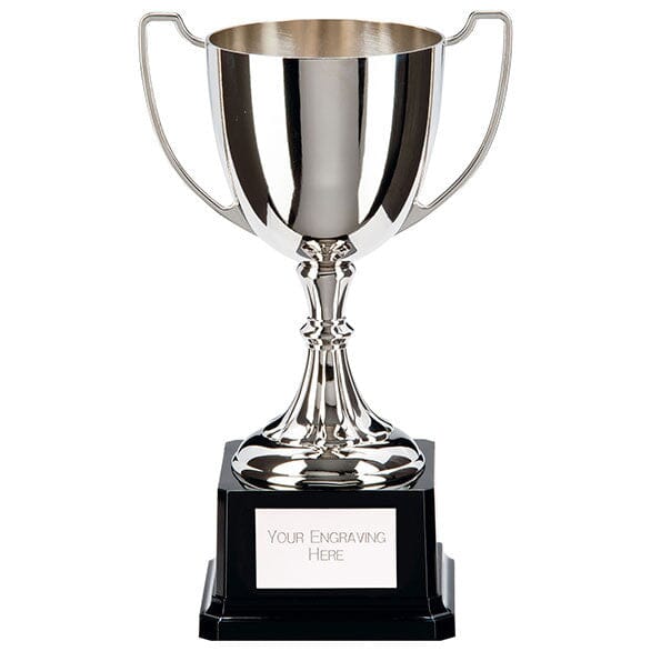 Legend Trophy Cup