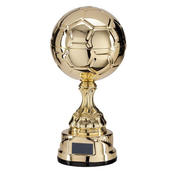 Maxima Football Trophy
